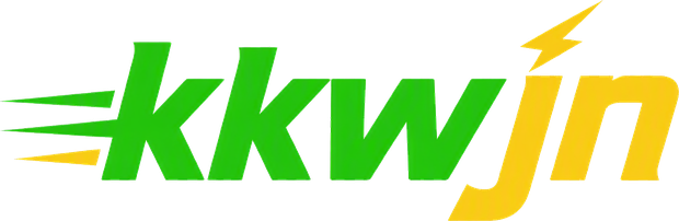 kkwjn logo